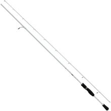 Ryuji Light Style 2.25 m 3-12 gr Standart LRF Olta Kamışı