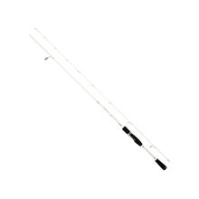 Ryuji Light Style 225 cm 3-12 gr LRF Olta Kamışı