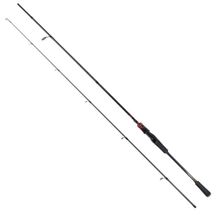 Ryuji Luna 210 cm 4-30 gr 2 Parça Spin Olta Kamışı