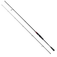 Ryuji Luna II 2.10 mt 4-30 gr 2P Spin Olta Kamışı