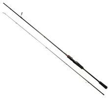 Ryuji Luna II 270 cm 5-55 gr 2 Parçalı Spin Olta Kamışı
