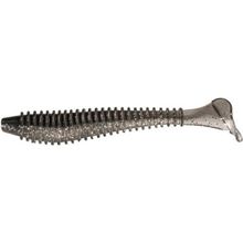 Ryuji Perfect Bait LT 10 Adet Karides Kokulu Silikon Yem