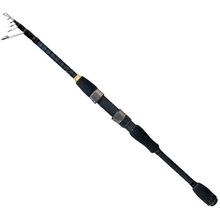 Ryuji Rock Fish Tele 2.28 mt 3-16 gr Tele Spin Kamış