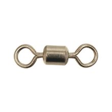 Ryuji Ryj 1001 10 Adet Standart-No 1 İkili Fırdöndü