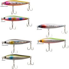 Ryuji Seawalker 8 cm 19.5 gr Sinking Fuyajyo Maket Yem