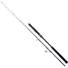Ryuji Seawolf 1.68 mt 150-250 gr 2P Standart Jig Olta Kamışı