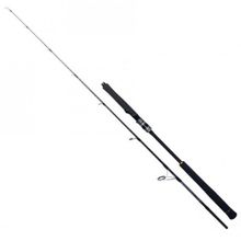 Ryuji Seawolf 1.80 mt 400-800 gr 2P Baitcast Tetikli Jig Olta Kamışı