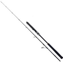 Ryuji Seawolf 1.98 m 150-250 gr 2P Aksiyonlu Olta Kamışı