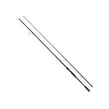 Ryuji Sky Force 274 cm 10-50 gr 2P Spin Olta Kamışı