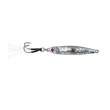 Ryuji Sniper 25 gr Jig Yem