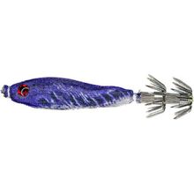 Ryuji Soft Squid 7 cm 08 Standart Silikon Kalamar Zokası