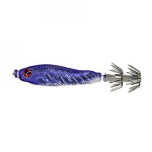 Ryuji Soft Squid 7 cm 10 Standart Silikon Kalamar Zokası