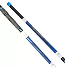 Ryuji Surf Master 4.20 m 100-250 gr Tele Surf Olta Kamışı