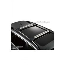 S Dizayn Ford Escort Estate V1 1991 .G-1999 12.WCA.11.91 Gri Wingcarrier Ara Atkı