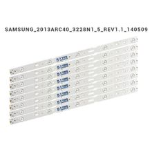 S-Line 40LB5533 Arçelik Led Tv Aksesuar