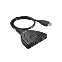 S-Link HY-HSW30 Hdmı Kablo