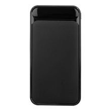 S-Link IP-G2710 Siyah 10000mAh Powerbank