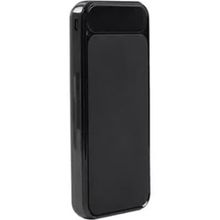 S-Link IP-G2711 10.000 mAh Siyah Powerbank