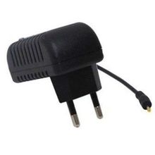 S-Link SL-1255 Tablet Pc Adaptörü