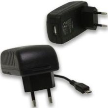 S-Link SL-127B 9V 2A Tablet PC Adaptörü