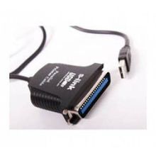 S-Link SL-1284 Yazıcı Kablosu