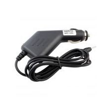 S-Link SL-128A Tablet PC Adaptörü