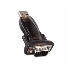 S-Link SL-232 USB Çevirici