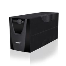 S-Link SL-284T USB-LPT Dönüştürücü