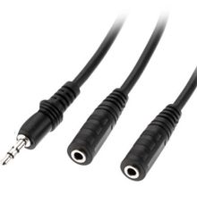 S-Link SL-355 0.3 m DC 3.5 m 2F Kablo