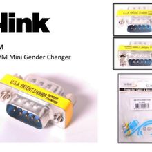 S-Link SL-9MM Çevirici Adaptör Kablosu