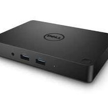 S-Link SL-AF2005 5 mt USB Kablo