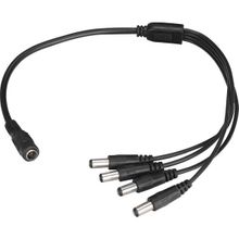 S-Link SL-BN4 Dc 1 To 4 10 cm Kablo