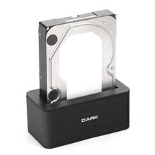 S-Link SL-Cat03 Utp Rj-45 Cat-5E Patch Kablo
