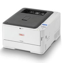 S-Link SL-CAT5E04 Network Kablosu