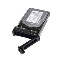S-Link SL-CAT602GR 2 mt Yeşil Ağ Kablosu
