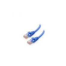 S-LINK SL-CAT6030BL 30 cm Mavi Utp CAT6 Kablo