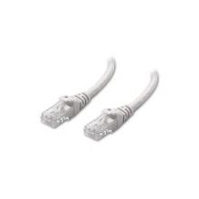 S-link SL-CAT6030YE 30 cm Sarı Utp CAT6 Kablo