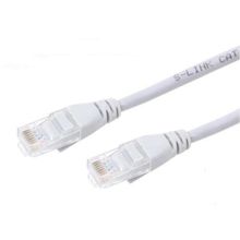 S-Link SL-CAT615 15 mt Ağ Kablosu