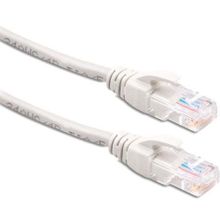 S-Link SL-CAT650 50 mt CAT6 Gri Kablo