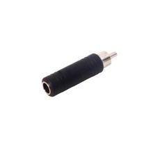 S-Link SL-DC39 25'li RCA Adaptör