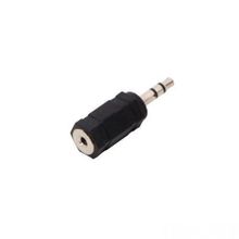 S-Link SL-DC46 25'li RCA Adaptörü