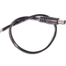 S-Link SL-DC552 Güvenlik Kamerası Kablosu