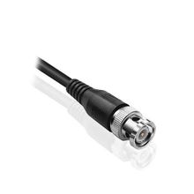 S-Link SL-DC560 20 cm Tekli BNC Kablo