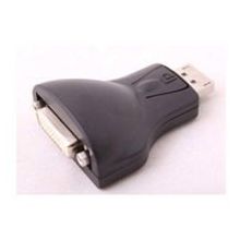 S-Link SL-DS565 Çevirici