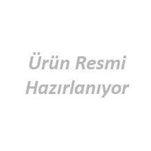 S-Link SL-ES150 Ağ Kablosu