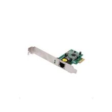 S-Link SL-EXG5 Ethernet Kartı