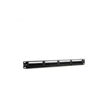 S-Link SL-F624 Ağ Paneli