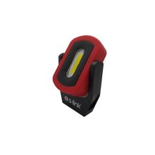 S-Link SL-F669 Mıkmatıslı Led Çalışma Feneri