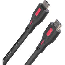 S-Link Sl-Hdm4k10 19+1 10 Metre V2.0 4K 60Hz Hdmı Kablo