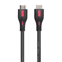 S-Link SL-HDM4K25 19+1 HDMI to HDMI 25 mt v2.0 4K 3840-2160 60 Hz Kablo